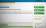 sito web Computer Express