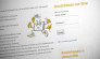 sito web Computer Express