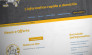 sito web Computer Express