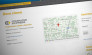 sito web Computer Express
