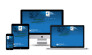 1-sito-web-studio-dell-erba
