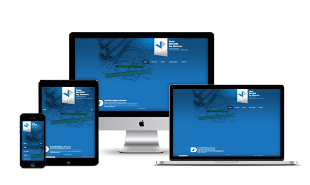 1-sito-web-studio-dell-erba
