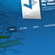 6-sito-web-studio-dell-erba