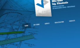 6-sito-web-studio-dell-erba