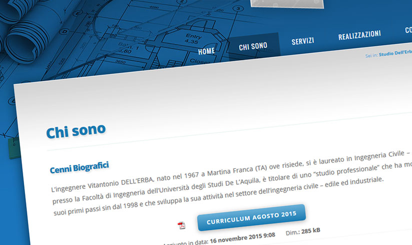 5-sito-web-studio-dell-erba