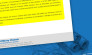4-sito-web-studio-dell-erba