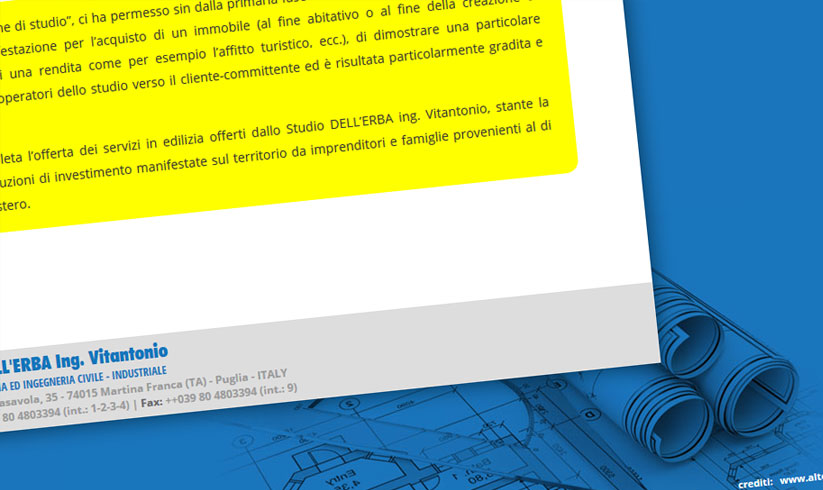 4-sito-web-studio-dell-erba