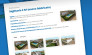 3-sito-web-studio-dell-erba