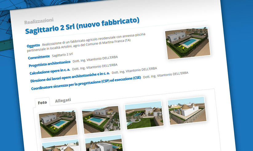 3-sito-web-studio-dell-erba