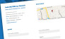 1-sito-web-studio-dell-erba