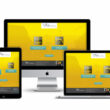 foto1-sito-web-verifica-spa