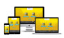 foto1-sito-web-verifica-spa