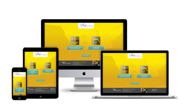 foto1-sito-web-verifica-spa