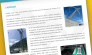 foto8-sito-web-verifica-spa