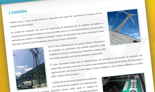 foto8-sito-web-verifica-spa
