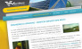 foto7-sito-web-verifica-spa