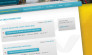 foto6-sito-web-verifica-spa
