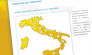 foto5-sito-web-verifica-spa