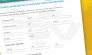 foto4-sito-web-verifica-spa