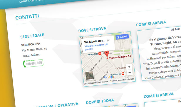 foto3-sito-web-verifica-spa