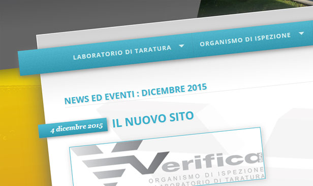 foto2-sito-web-verifica-spa