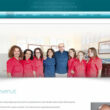 restyling sito web studio medico dentista masella
