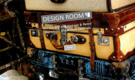 sito web studio architettura gbaandd
