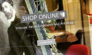 sito web studio architettura gbaandd