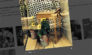 sito web studio architettura gbaandd