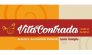 impaginazione grafica Vita di contrada - 3