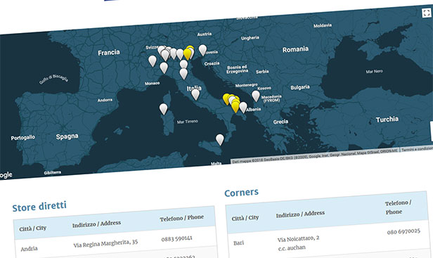 siti-e-commerce-per-vendere-ovunque