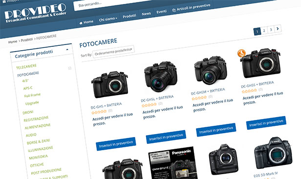 realizziamo-siti-e-commerce-a-martina-franca