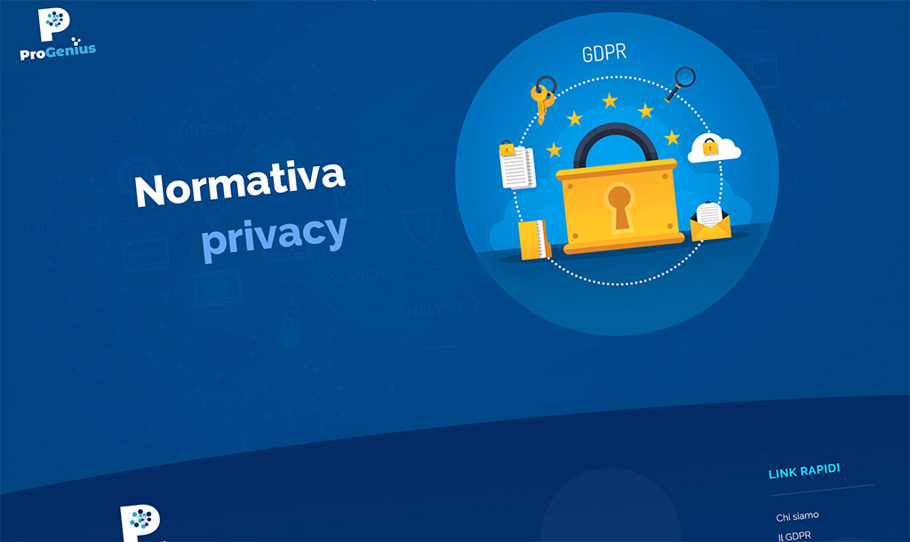 siti-e-commerce-gdpr-ready