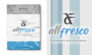 allfresco marchio alterstudio