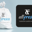 allfresco marchio alterstudio