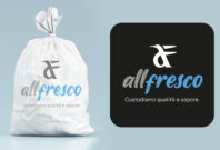 allfresco marchio alterstudio