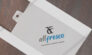 allfresco marchio alterstudio