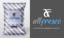 allfresco marchio alterstudio