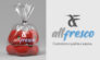 allfresco marchio alterstudio
