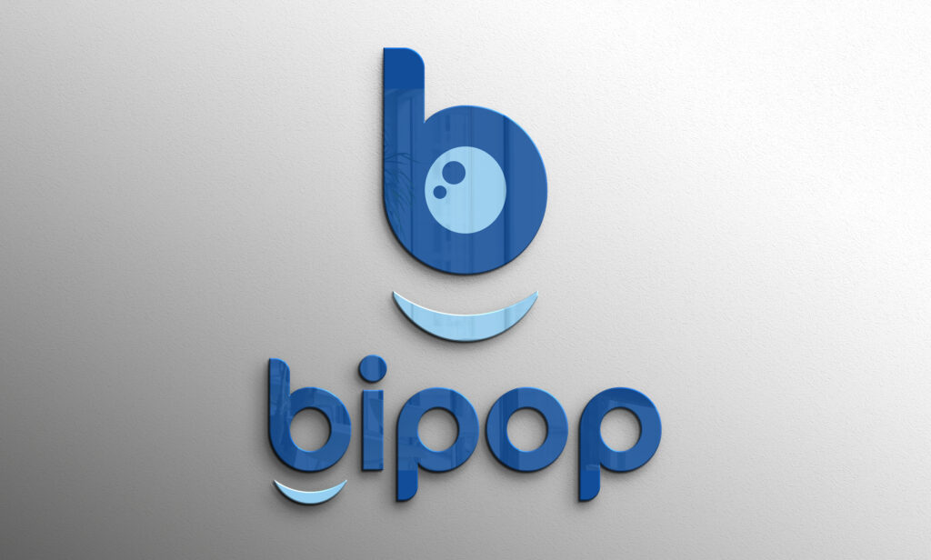 bipop marchio alterstudio