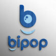 bipop marchio alterstudio