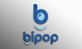bipop marchio alterstudio