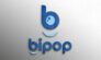 bipop marchio alterstudio