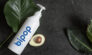 bipop marchio alterstudio
