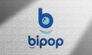 bipop marchio alterstudio