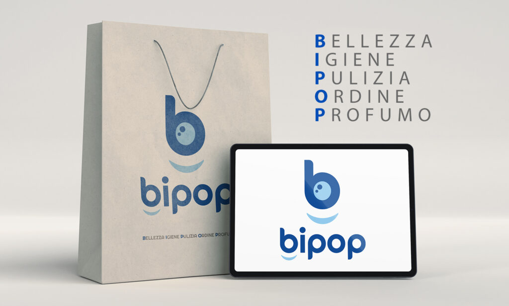 bipop marchio alterstudio