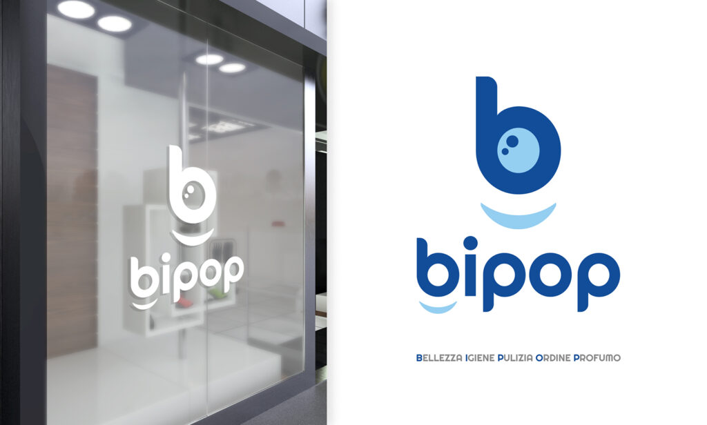 bipop marchio alterstudio