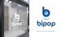 bipop marchio alterstudio