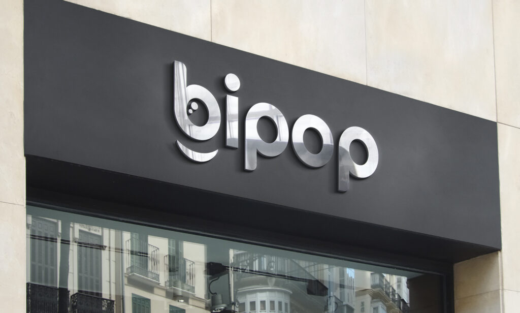 bipop marchio alterstudio