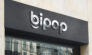 bipop marchio alterstudio